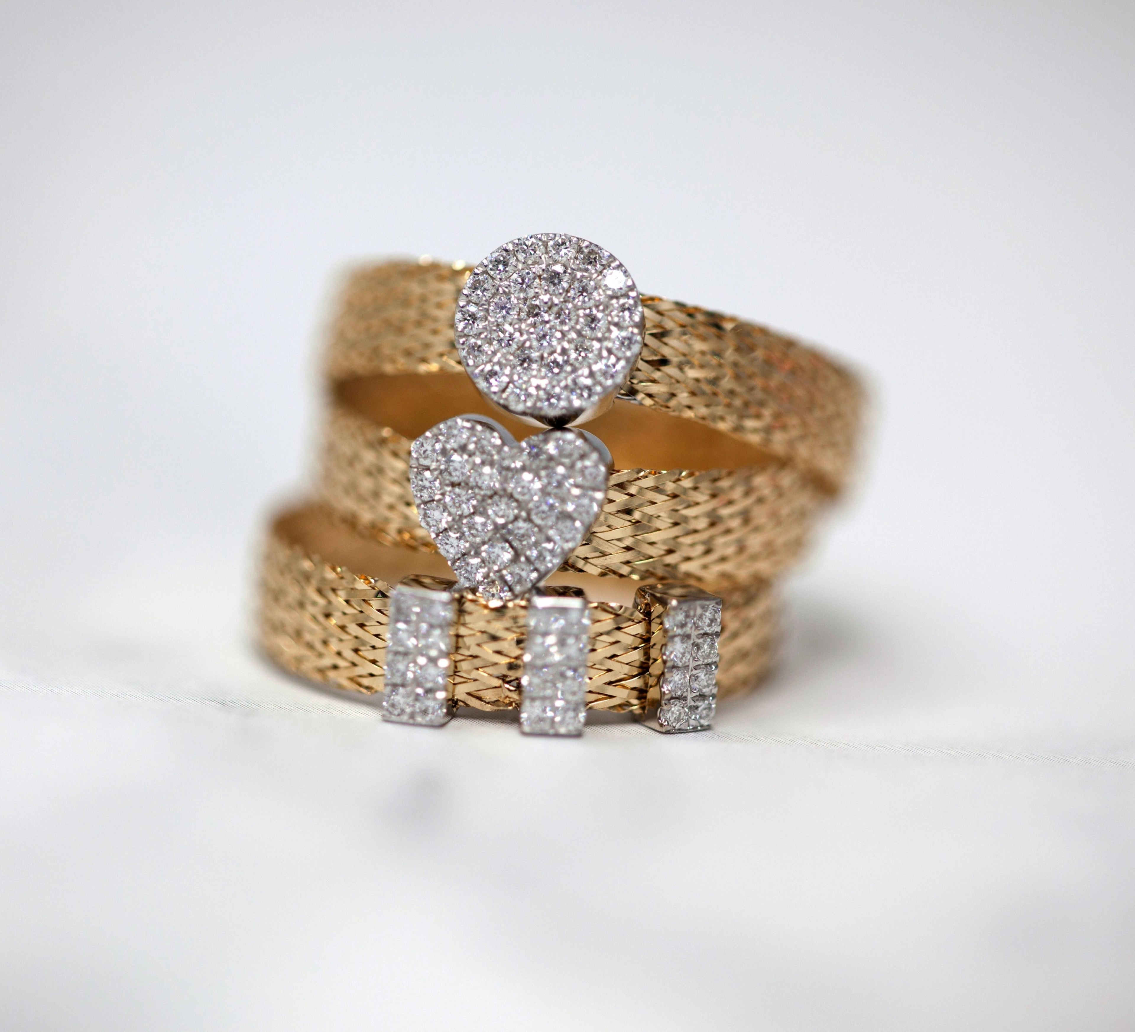 Bangles