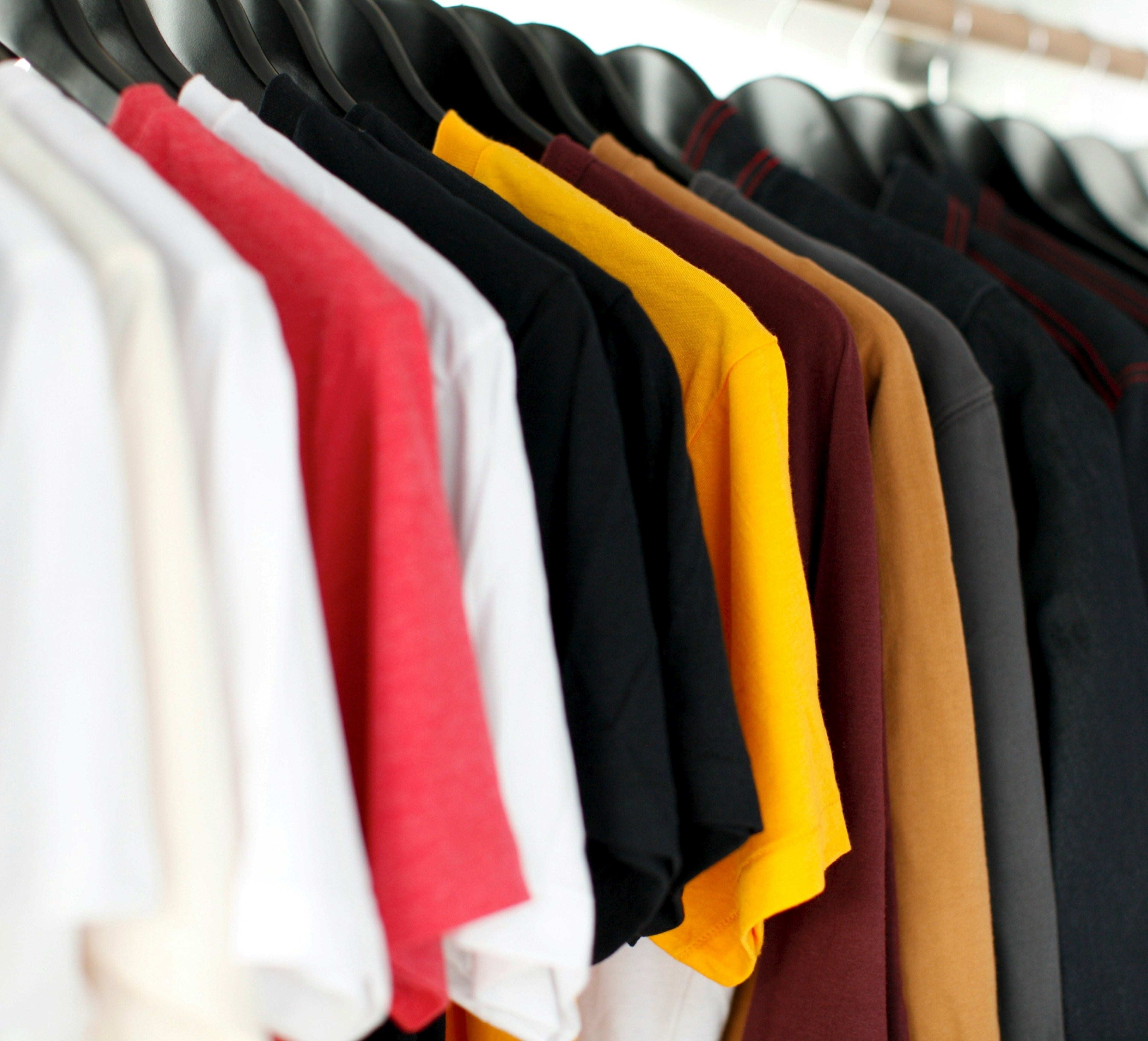 All Apparels