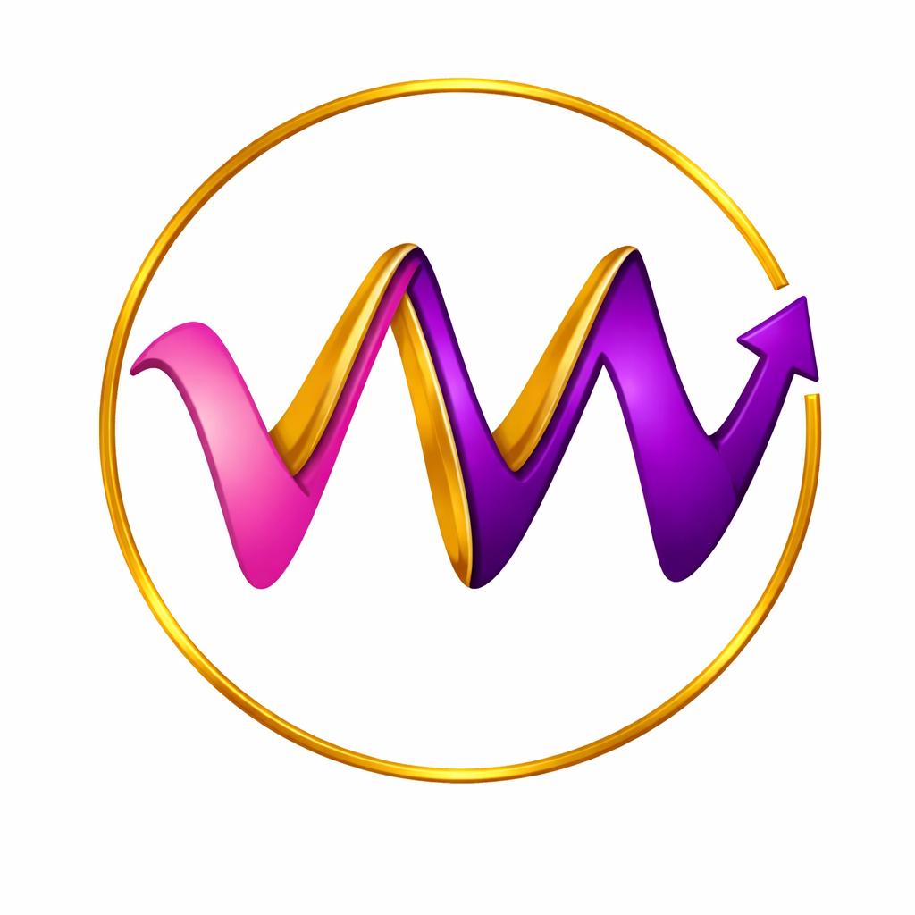 VestissnWela