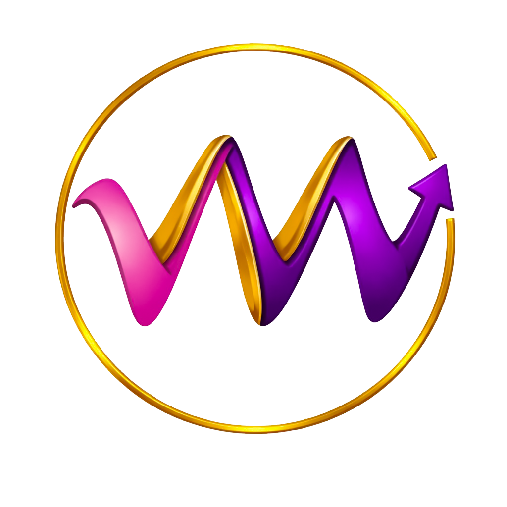 VestissnWela
